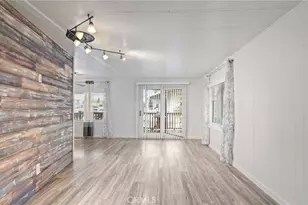 1445 W Florida Ave, Hemet, CA 92543 - Photo 7