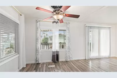 1445 W Florida Ave #85, Hemet, CA 92543 - Photo 5