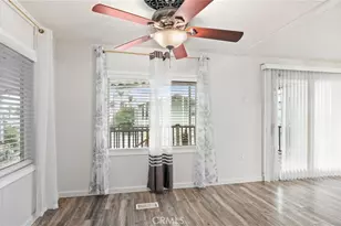 1445 W Florida Ave, Hemet, CA 92543 - Photo 5