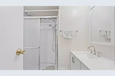 1445 W Florida Ave #85, Hemet, CA 92543 - Photo 13