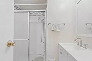 1445 W Florida Ave, Hemet, CA 92543 - Photo 13