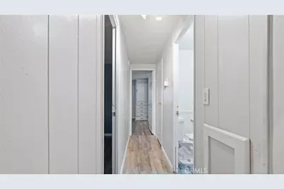 1445 W Florida Ave #85, Hemet, CA 92543 - Photo 9