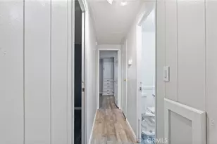 1445 W Florida Ave, Hemet, CA 92543 - Photo 9