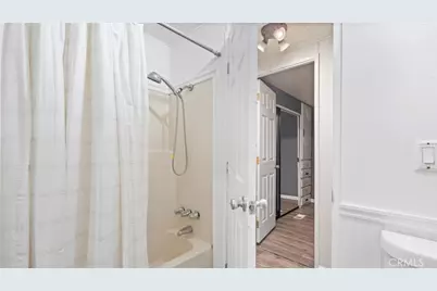 1445 W Florida Ave #85, Hemet, CA 92543 - Photo 11