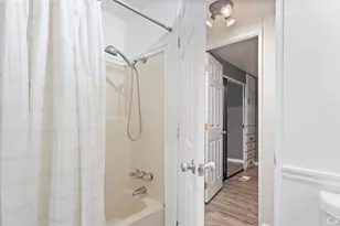 1445 W Florida Ave, Hemet, CA 92543 - Photo 11