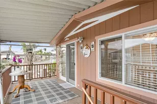 1445 W Florida Ave, Hemet, CA 92543 - Photo 3