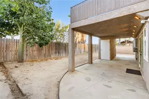 40132 White Leaf Ln, Murrieta, CA 92562 - Photo 67