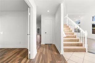 40132 White Leaf Ln, Murrieta, CA 92562 - Photo 27