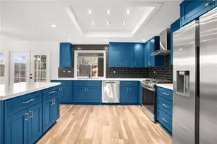 40132 White Leaf Ln, Murrieta, CA 92562 - Photo 37