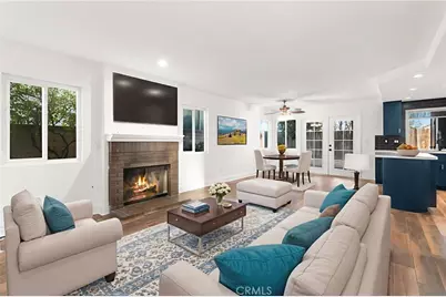 40132 White Leaf Lane, Murrieta, CA 92562 - Photo 29