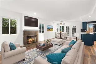 40132 White Leaf Ln, Murrieta, CA 92562 - Photo 29