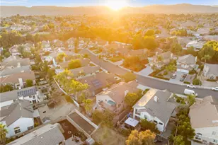 40132 White Leaf Ln, Murrieta, CA 92562 - Photo 11