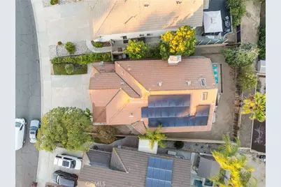 40132 White Leaf Lane, Murrieta, CA 92562 - Photo 9