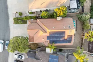 40132 White Leaf Ln, Murrieta, CA 92562 - Photo 9