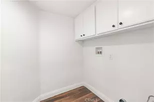 40132 White Leaf Ln, Murrieta, CA 92562 - Photo 25