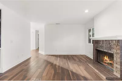 40132 White Leaf Lane, Murrieta, CA 92562 - Photo 31