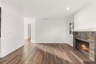 40132 White Leaf Ln, Murrieta, CA 92562 - Photo 31