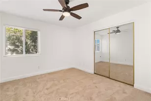 40132 White Leaf Ln, Murrieta, CA 92562 - Photo 57