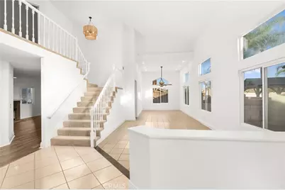 40132 White Leaf Lane, Murrieta, CA 92562 - Photo 13