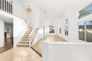 40132 White Leaf Ln, Murrieta, CA 92562 - Photo 13