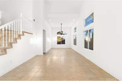 40132 White Leaf Lane, Murrieta, CA 92562 - Photo 15