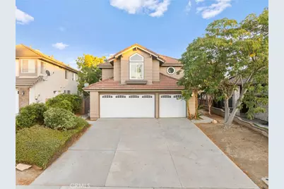 40132 White Leaf Lane, Murrieta, CA 92562 - Photo 5