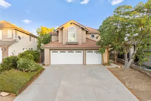 40132 White Leaf Ln, Murrieta, CA 92562 - Photo 5