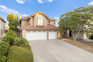 40132 White Leaf Ln, Murrieta, CA 92562 - Photo 3