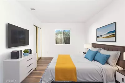 40132 White Leaf Lane, Murrieta, CA 92562 - Photo 23