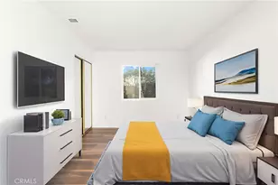 40132 White Leaf Ln, Murrieta, CA 92562 - Photo 23