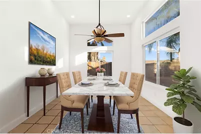 40132 White Leaf Lane, Murrieta, CA 92562 - Photo 19