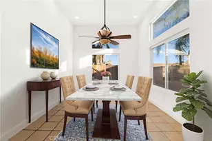 40132 White Leaf Ln, Murrieta, CA 92562 - Photo 19