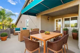 40132 White Leaf Ln, Murrieta, CA 92562 - Photo 55