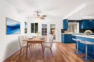 40132 White Leaf Ln, Murrieta, CA 92562 - Photo 33