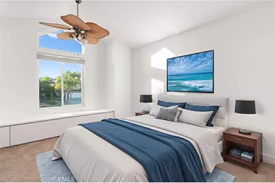 40132 White Leaf Lane, Murrieta, CA 92562 - Photo 63