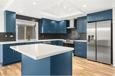 40132 White Leaf Lane, Murrieta, CA 92562 - Photo 39