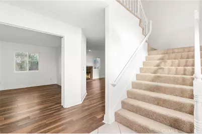 40132 White Leaf Lane, Murrieta, CA 92562 - Photo 21