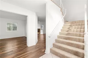 40132 White Leaf Ln, Murrieta, CA 92562 - Photo 21