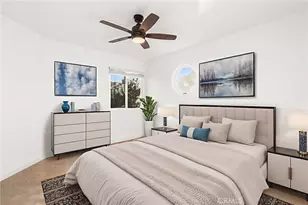 40132 White Leaf Ln, Murrieta, CA 92562 - Photo 59