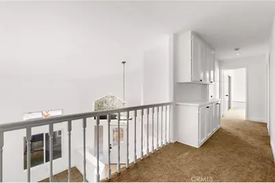 40132 White Leaf Lane, Murrieta, CA 92562 - Photo 43