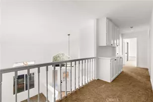 40132 White Leaf Ln, Murrieta, CA 92562 - Photo 43