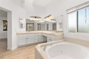 40132 White Leaf Ln, Murrieta, CA 92562 - Photo 49