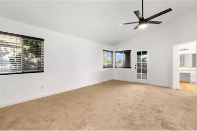 40132 White Leaf Lane, Murrieta, CA 92562 - Photo 45