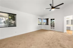 40132 White Leaf Ln, Murrieta, CA 92562 - Photo 45