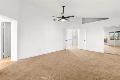 40132 White Leaf Lane, Murrieta, CA 92562 - Photo 47