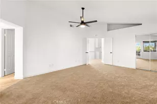 40132 White Leaf Ln, Murrieta, CA 92562 - Photo 47