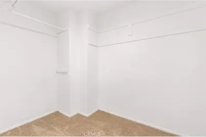 40132 White Leaf Lane, Murrieta, CA 92562 - Photo 51