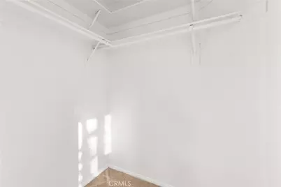 40132 White Leaf Lane, Murrieta, CA 92562 - Photo 61