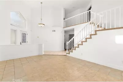 40132 White Leaf Lane, Murrieta, CA 92562 - Photo 17