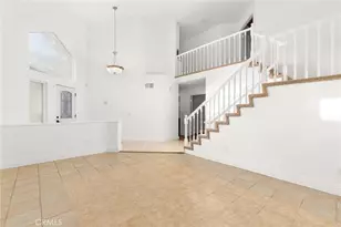 40132 White Leaf Ln, Murrieta, CA 92562 - Photo 17